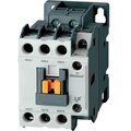 1347100100-lsis