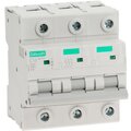 13482dek-dekraft