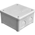135132-epplast