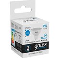 13539-gauss