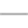 1355299