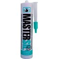 1356-s-mastersil