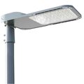 1357106001-ardatovskij-stz