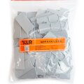 1358010v-akel