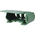 13581-schneider-(2)