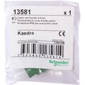 13581-schneider-(3)