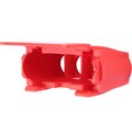 13588-schneider-(2)