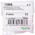13588-schneider-(3)