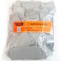 1359160v-akel