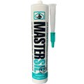 1360-s-mastersil