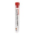 1361084