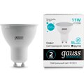 13621-gauss8