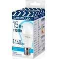 13638-ergolux7