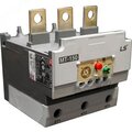 1375002000-lsis