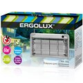 13767-ergolux2