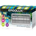13769-ergolux2