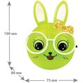 13816-camelion(5)