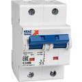 138597-keaz