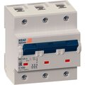 138603-keaz
