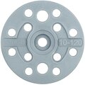 138606-tech-krep