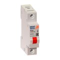 138608-keaz79