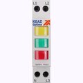 138626-keaz-2