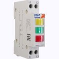 138626-keaz-3