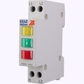 138626-keaz9