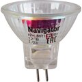 13919-navigator