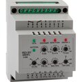 139506-keaz