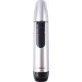 13965-ergolux-(2)