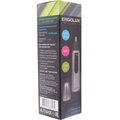 13965-ergolux-(3)