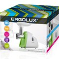 13968-ergolux2