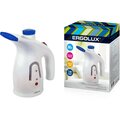 13973-ergolux2