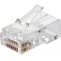 13a-u6-11wt-eurolan