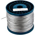 14-ts-6kh24m7fc-kmp8