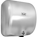 1401-300-puff