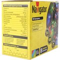14020-navigator-(3)