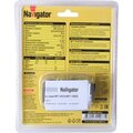 14037-navigator-(2)