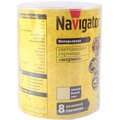 14041-navigator-(3)