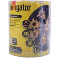 14046-navigator-(2)