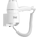 1405-004-puff