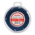 1405220