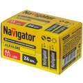14060-navigator