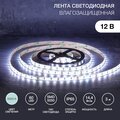 141-2029-rexant
