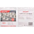 141-221-rexant