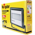 14150-navigator-(3)