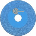 141530-trio-diamond