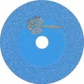 141540-trio-diamond