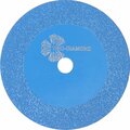 141550-trio-diamond